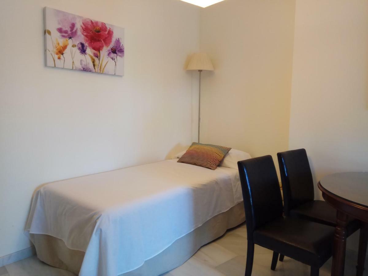 Precioso Atico En Torre De Benagalbon A 20 Metros Del Mar. Apartment Ngoại thất bức ảnh